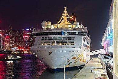 SE新作《收获之星》开启预购 Steam国区398元