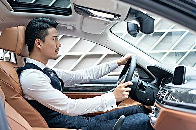 “ATLUS Exclusive《暗喻幻想：ReFantazio》角色篇”现已公开