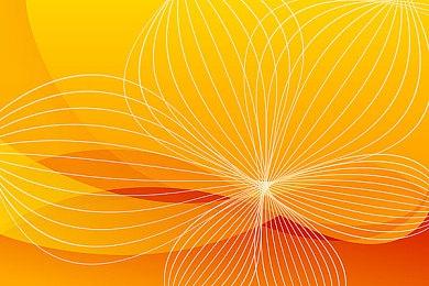 腾讯引进NS两周年庆典12月3日开启 包含多项福利