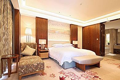 纸嫁衣《无间梦境》来生戏篇PV首曝  本作预约现已开启