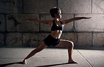 索尼发行棒球游戏最新作将于上市当天加入XGP