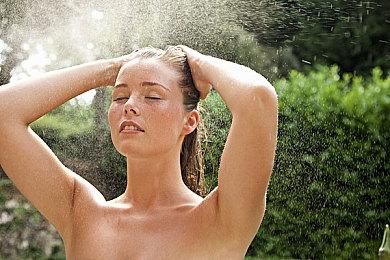 华纳兄弟正在开发一个新的竞技FPS游戏