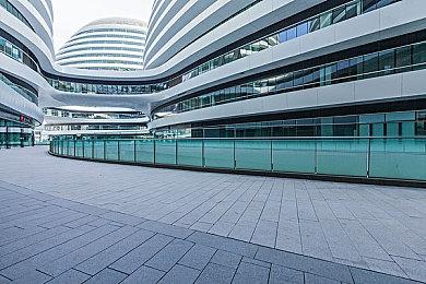 《战地》老大：《使命召唤》能存在是因为EA当时太混蛋